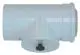 Vaillant-Reinigungsoeffnung-110-160-mm-konzentrisch-PP-0020106382 gallery number 1